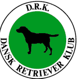 Dansk Retriever Klub
